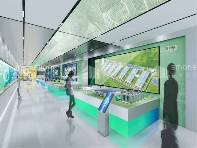 上海新款防水透气膜报价