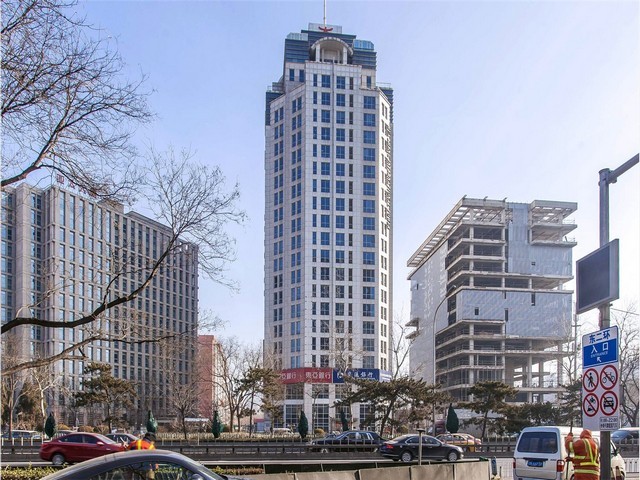 阳江冰火板厂家公司