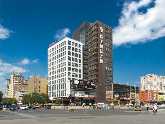 湖南推广数企云呼叫中心哪家好